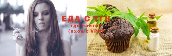 дмт Алзамай