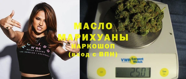 дмт Алзамай