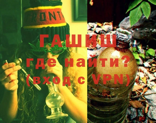 дмт Алзамай