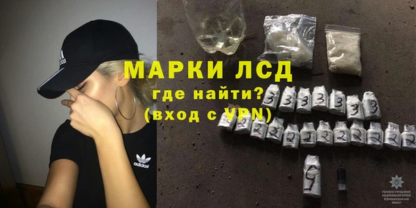 дмт Алзамай